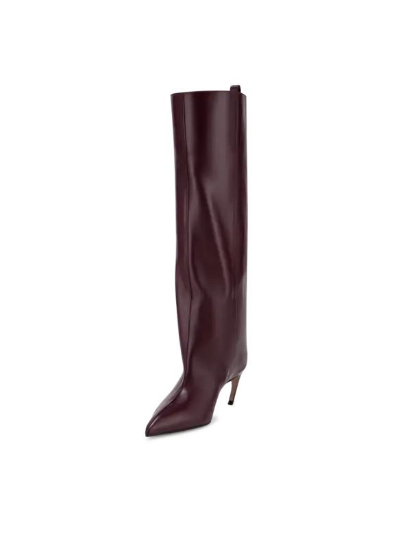 /original/LBT019AA085_TATT_Mauve_3.png_convert-600x800