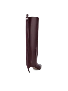 /original/LBT019AA085_TATT_Mauve_4.png_convert-240x320
