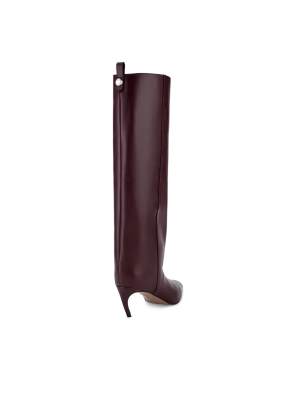 /original/LBT019AA085_TATT_Mauve_4.png_convert-600x800