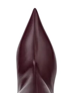 /original/LBT019AA085_TATT_Mauve_5.png_convert-240x320