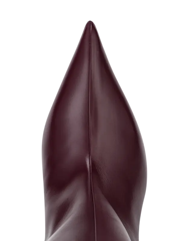 /original/LBT019AA085_TATT_Mauve_5.png_convert-600x800