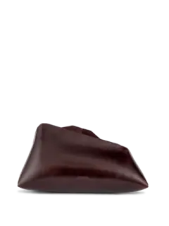 /original/LBT110AA204_TATT_Dark Brown_1.png_convert-240x320