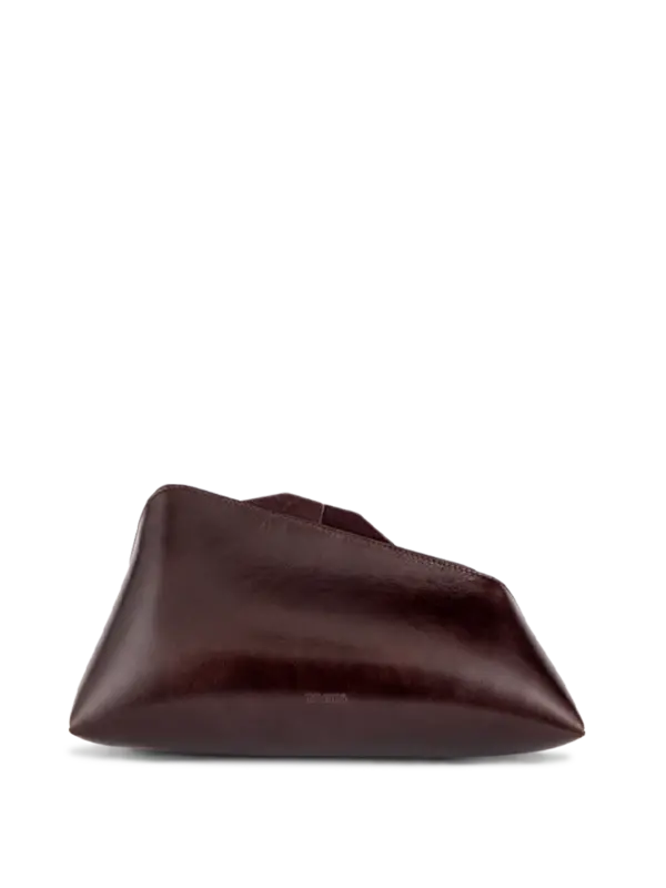 /original/LBT110AA204_TATT_Dark Brown_1.png_convert-600x800