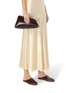 /original/LBT110AA204_TATT_Dark Brown_2.png_convert-240x320