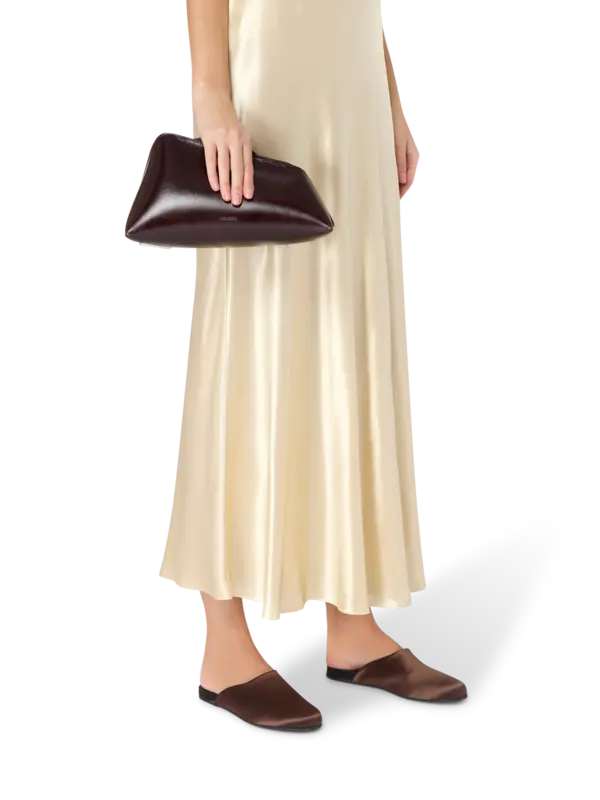/original/LBT110AA204_TATT_Dark Brown_2.png_convert-600x800