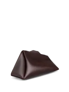 /original/LBT110AA204_TATT_Dark Brown_3.png_convert-240x320