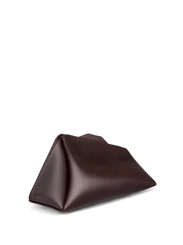 /original/LBT110AA204_TATT_Dark Brown_3.png_convert-600x800