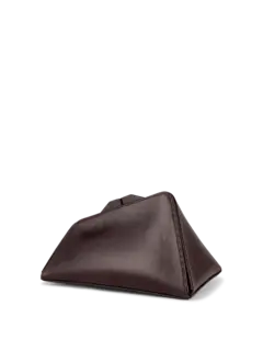 /original/LBT110AA204_TATT_Dark Brown_4.png_convert-240x320
