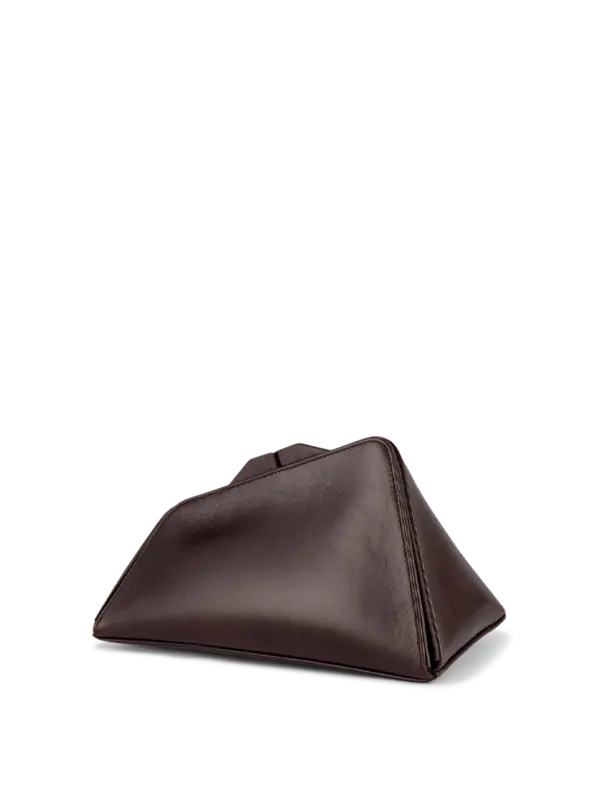 /original/LBT110AA204_TATT_Dark Brown_4.png_convert-600x800