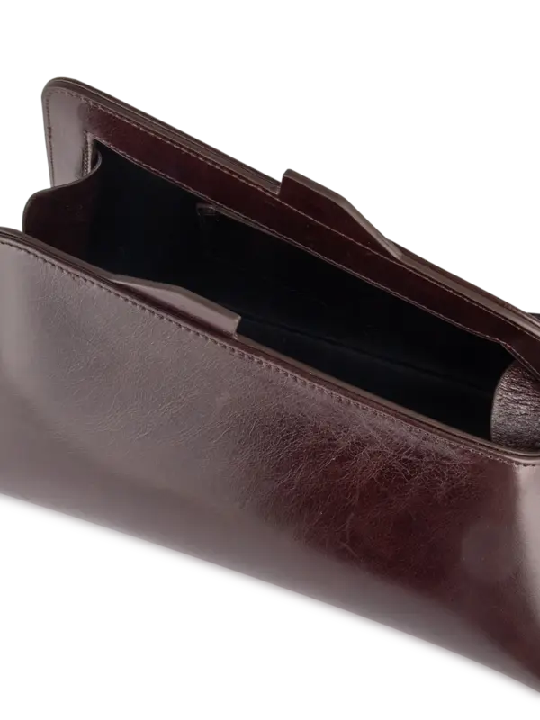 /original/LBT110AA204_TATT_Dark Brown_5.png_convert-600x800