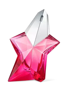 عطر أو دي بارفان أنجل نيو - 100 مل