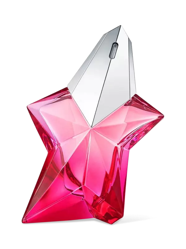 عطر أو دي بارفان أنجل نيو - 100 مل