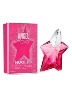 عطر أو دي بارفان أنجل نيو - 100 مل