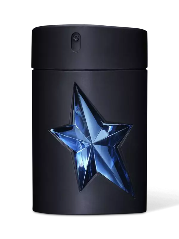 Mugler Amen Edt Gomme 100ml THAT