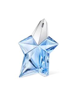 أو دي بارفان أنجل ستاندينج ستار - 100 مل