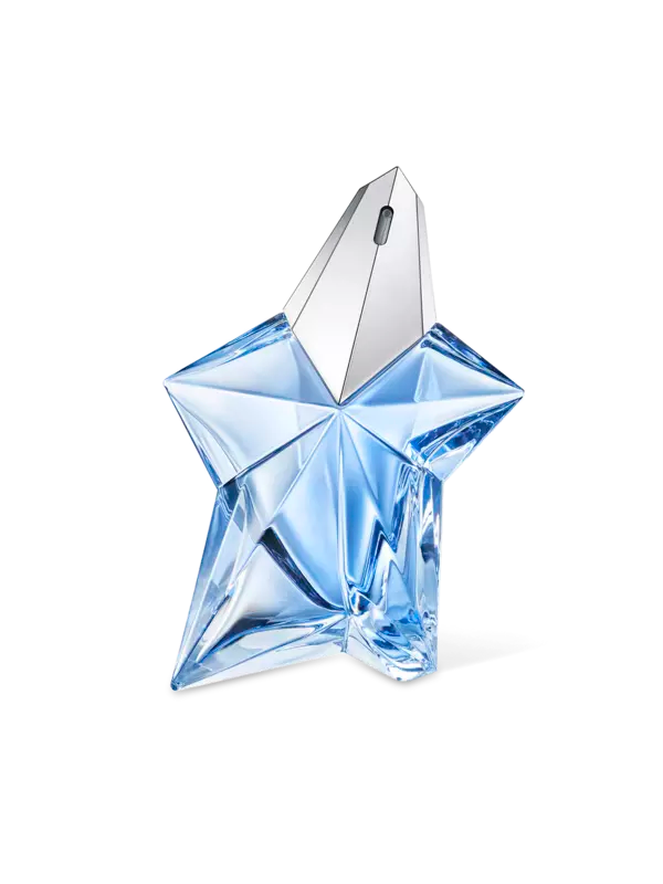 أو دي بارفان أنجل ستاندينج ستار - 100 مل