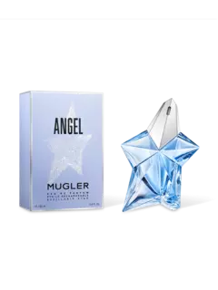 أو دي بارفان أنجل ستاندينج ستار - 100 مل