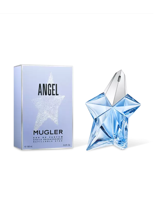 أو دي بارفان أنجل ستاندينج ستار - 100 مل