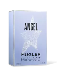 أو دي بارفان أنجل ستاندينج ستار - 100 مل