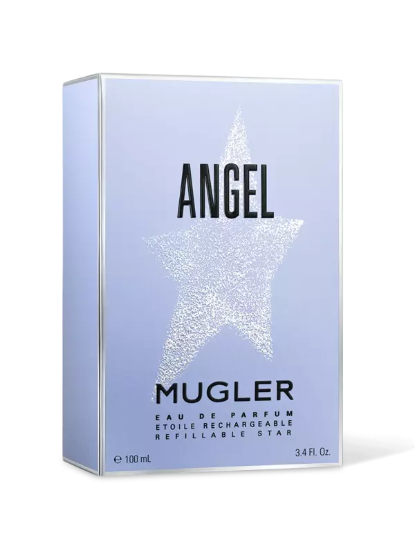 أو دي بارفان أنجل ستاندينج ستار - 100 مل