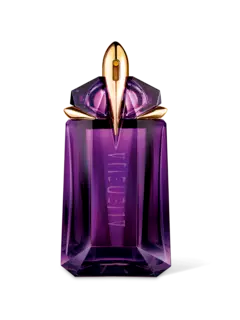 أو دي بارفان ألين - 60 مل