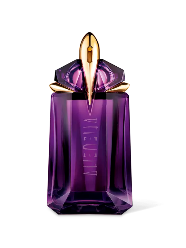 أو دي بارفان ألين - 60 مل