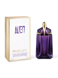 أو دي بارفان ألين - 60 مل