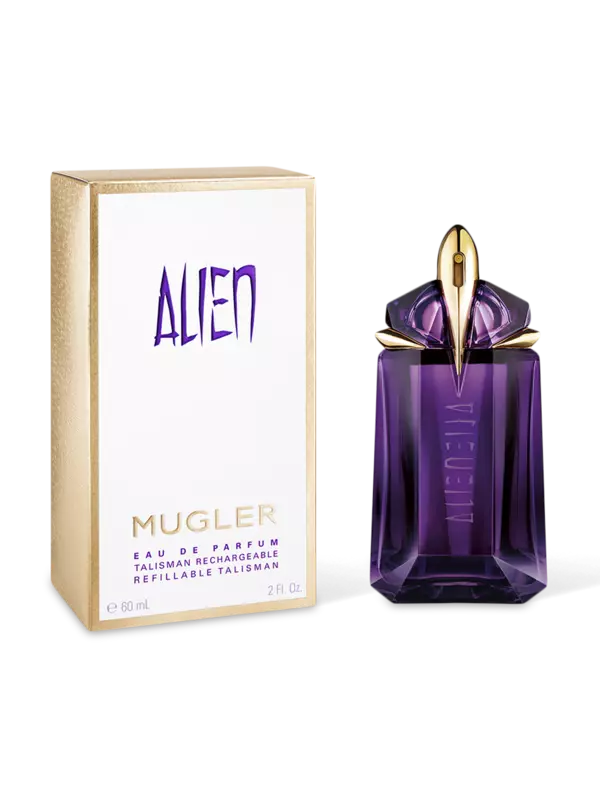 أو دي بارفان ألين - 60 مل