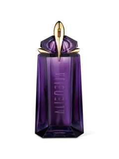 أو دي بارفان ألين - 90 مل