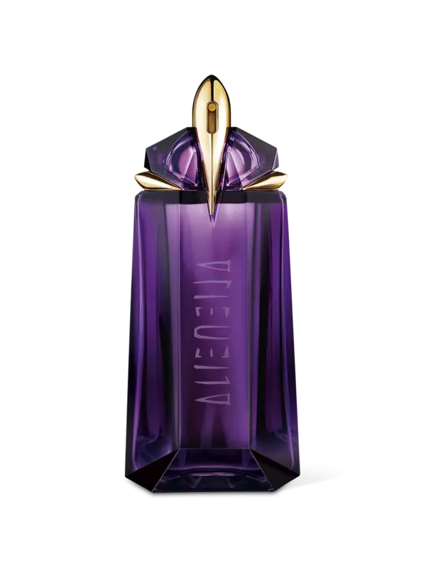 أو دي بارفان ألين - 90 مل