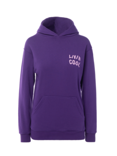 Graphic Hoodie