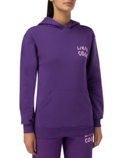 Graphic Hoodie