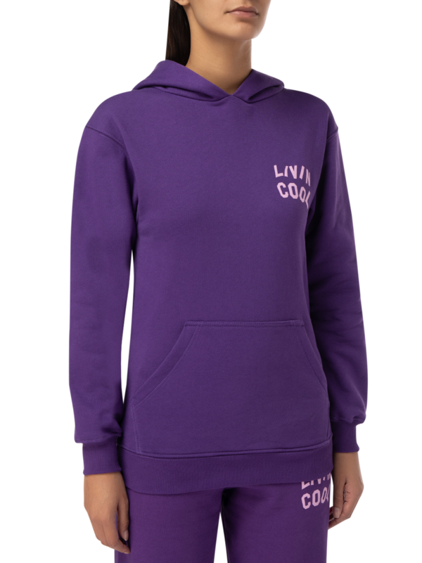 Graphic Hoodie