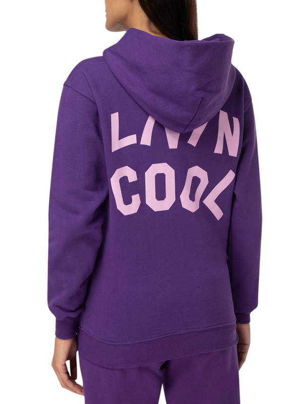 Graphic Hoodie