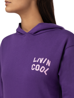 Graphic Hoodie
