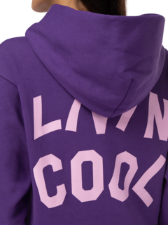 Graphic Hoodie