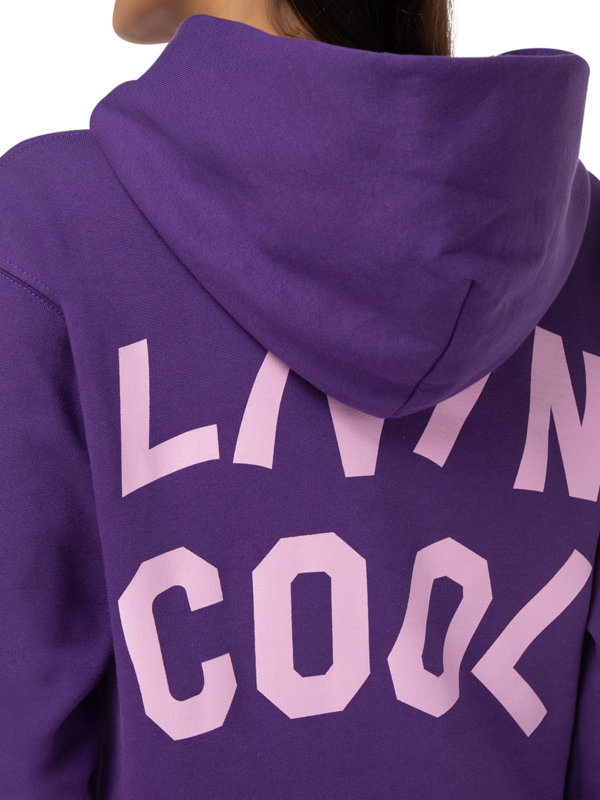 Graphic Hoodie