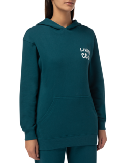 Graphic Hoodie