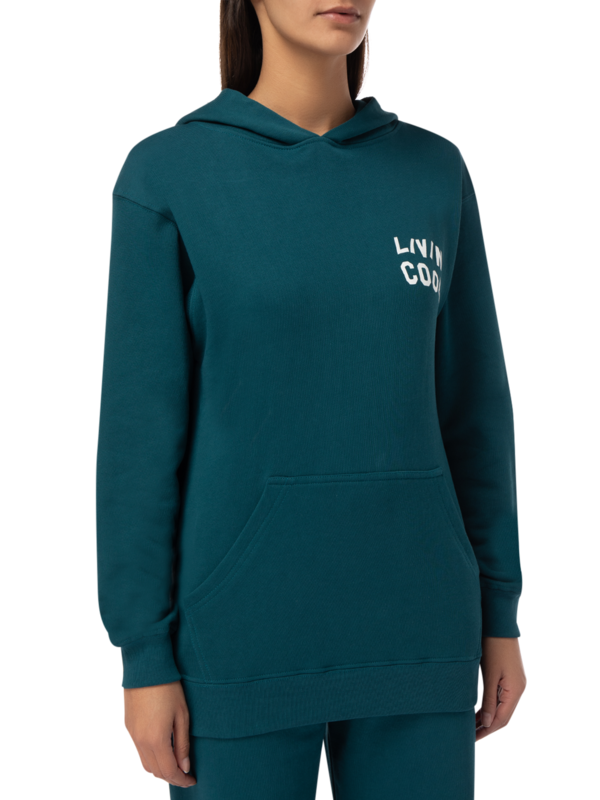Graphic Hoodie