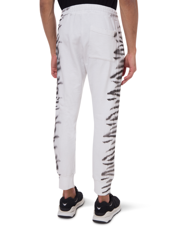 TIGER JOGGER