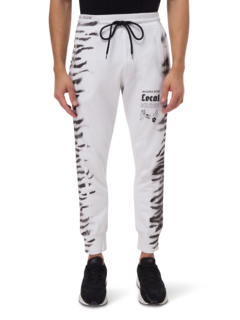 TIGER JOGGER