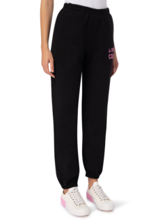 Sports Sweatpants
