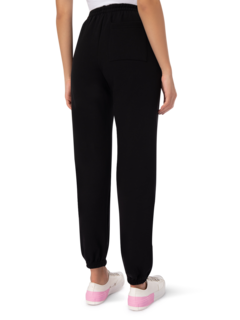 Sports Sweatpants