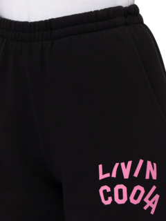 Sports Sweatpants