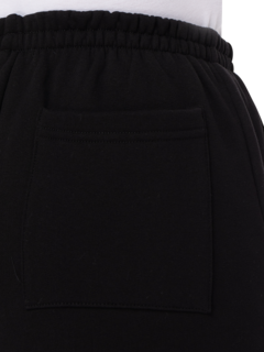 Sports Sweatpants