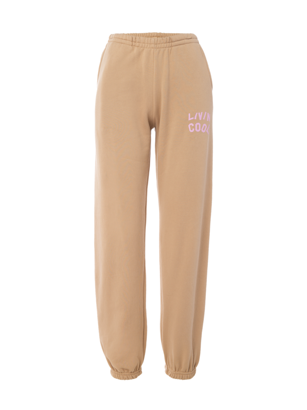 Sports Sweatpants