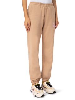 Sports Sweatpants