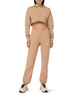 Sports Sweatpants