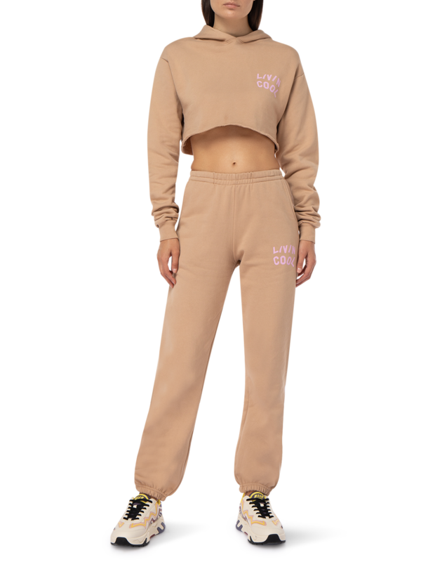 Sports Sweatpants