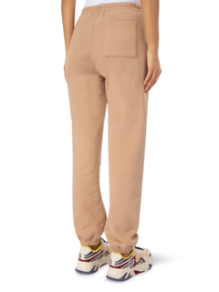 Sports Sweatpants